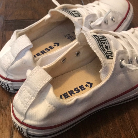 Converse - Picture 2 of 4
